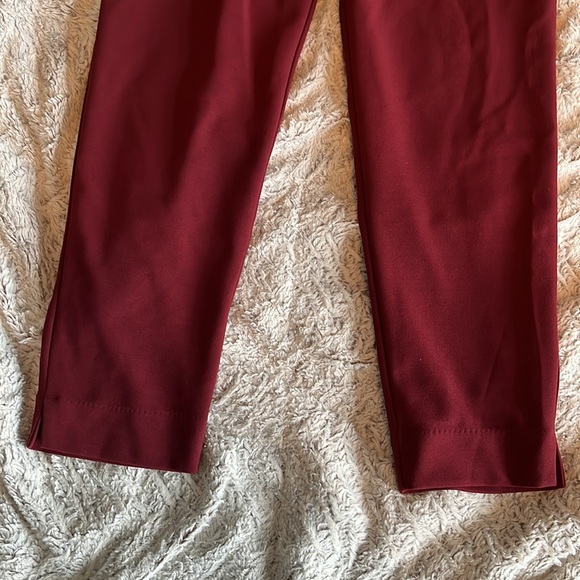 High waisted Dress pants - Picture 3 of 4